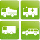 Géolocalisation et applicatifs métiers