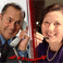 Formation � la fonction t�l�phonique en entreprise