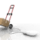 Solutions e-commerce clés en main
