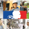 Veille d'appels d'offres des march�s publics (logiciel sur Internet)