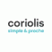 Coriolis Telecom
