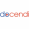 DOCENDI