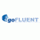 GO FLUENT