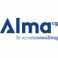 ALMA CONSULTING GROUP