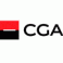 COMPAGNIE GENERALE D'AFFACTURAGE COMPAGNIE GENERALE D'AFFACTURAGE