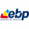 EBP