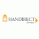 Handirect Handirect