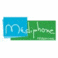 MEDIPHONE MEDIPHONE