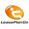 LEASEPLAN GO