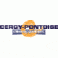 CERGY PONTOISE DEVELOPEMENT