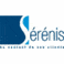 SERENIS