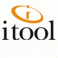 EBP -  ITOOL