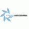 Agence Web Conseil Agence Web Conseil