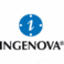 INGENOVA