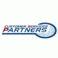 Customer Services Partners