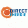 DIRECT ENERGIE DIRECT ENERGIE