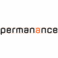PERMANANCE PERMANANCE