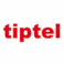 TIPTEL