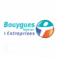 Bouygues Telecom Entreprises Bouygues Telecom Entreprises