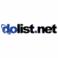 DOLIST DOLIST