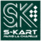 STARLIGHT KART SA (S-KART) STARLIGHT KART SA (S-KART)