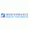 WEBFORMANCE