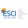 ESCI