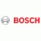 BOSCH Communication Center