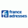 France Adresses France Adresses