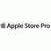 Apple Store Pro
