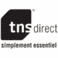TNS Direct TNS Direct