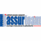 ASSURTEAM
