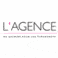 L'AGENCE L'AGENCE