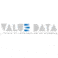 World Data Services World Data Services