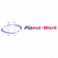 PLANET WORK PLANET WORK