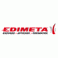 EDIMETA