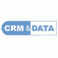 CRM & DATA CRM & DATA
