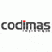 CODIMAS CODIMAS