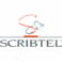 SCRIBTEL