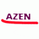 AZEN