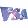 VISA TDI VISA TDI