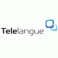 TELELANGUE