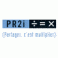 PR2I