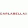 CARLABELLA