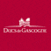DUCS DE GASCOGNE