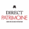 DIRECT PATRIMOINE DIRECT PATRIMOINE