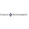 Carnot Investissement Carnot Investissement