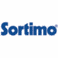 SORTIMO