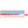 MEDICAT PARTNER MEDICAT PARTNER