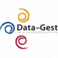 DATA-GEST DATA-GEST
